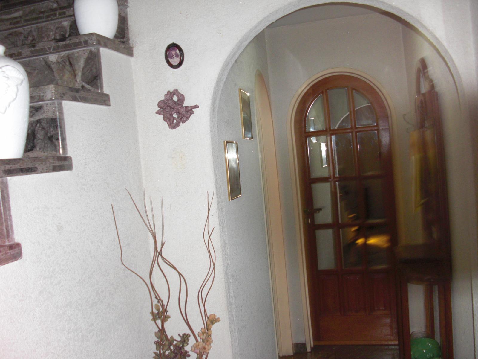 B.SUR MER 7752 · San Martín — foto 7