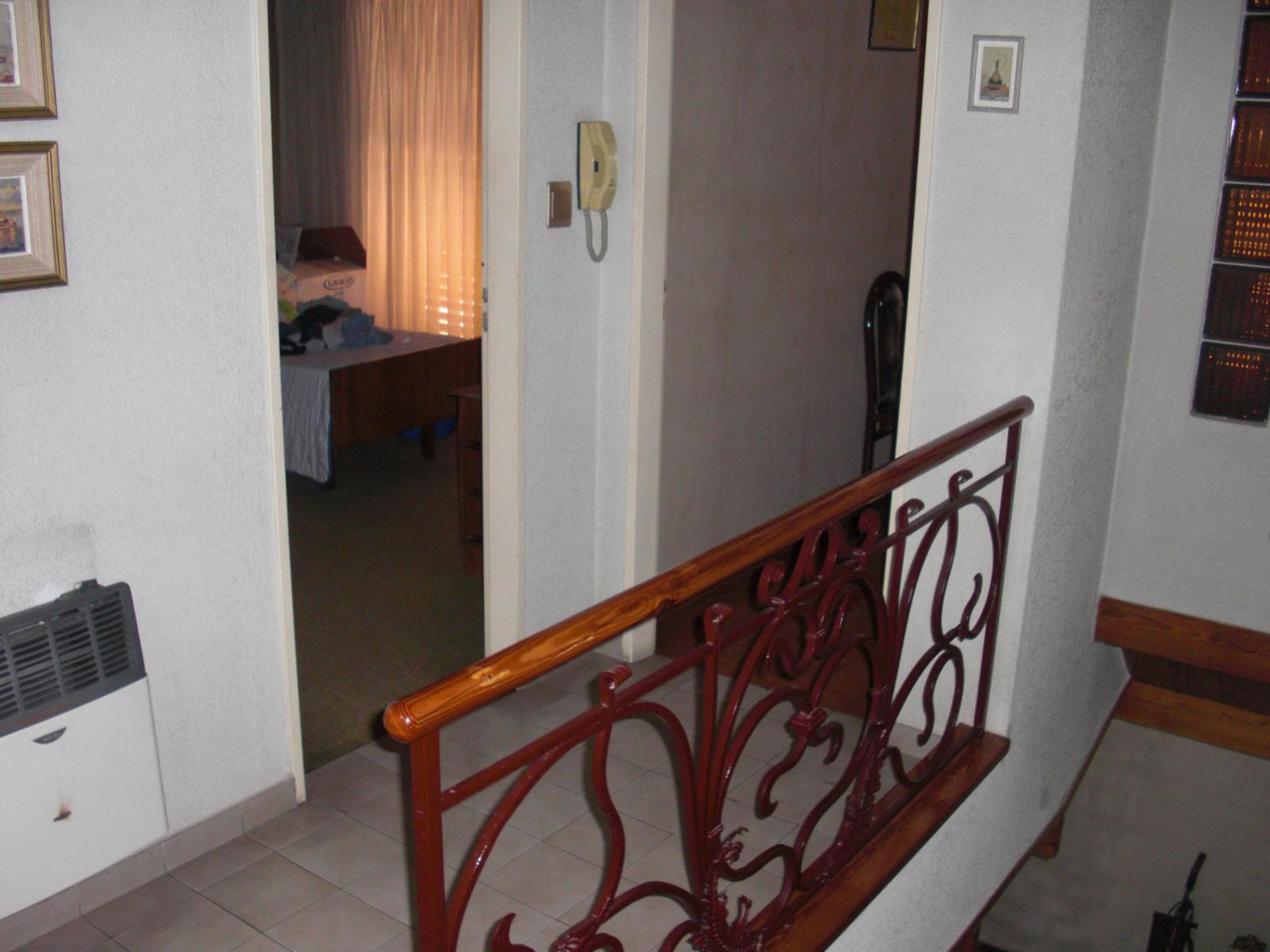 B.SUR MER 7752 · San Martín — foto 8
