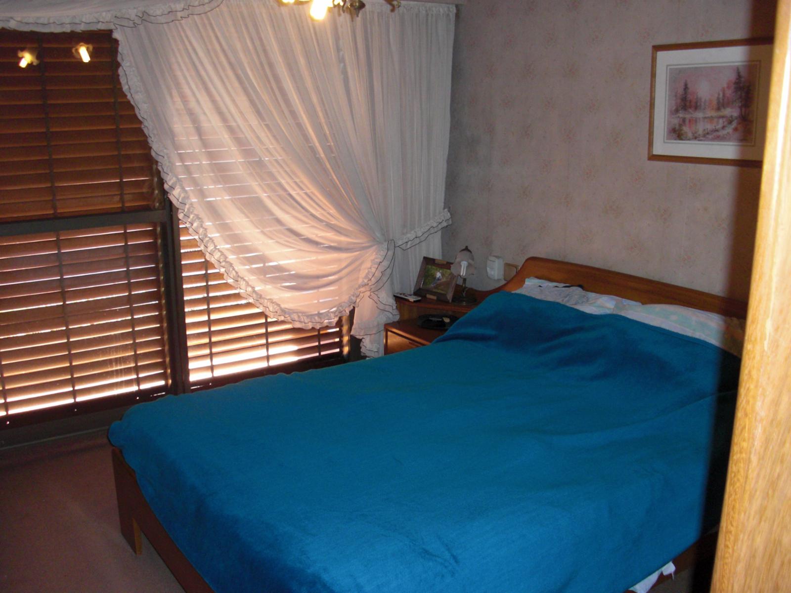 B.SUR MER 7752 · San Martín — foto 9