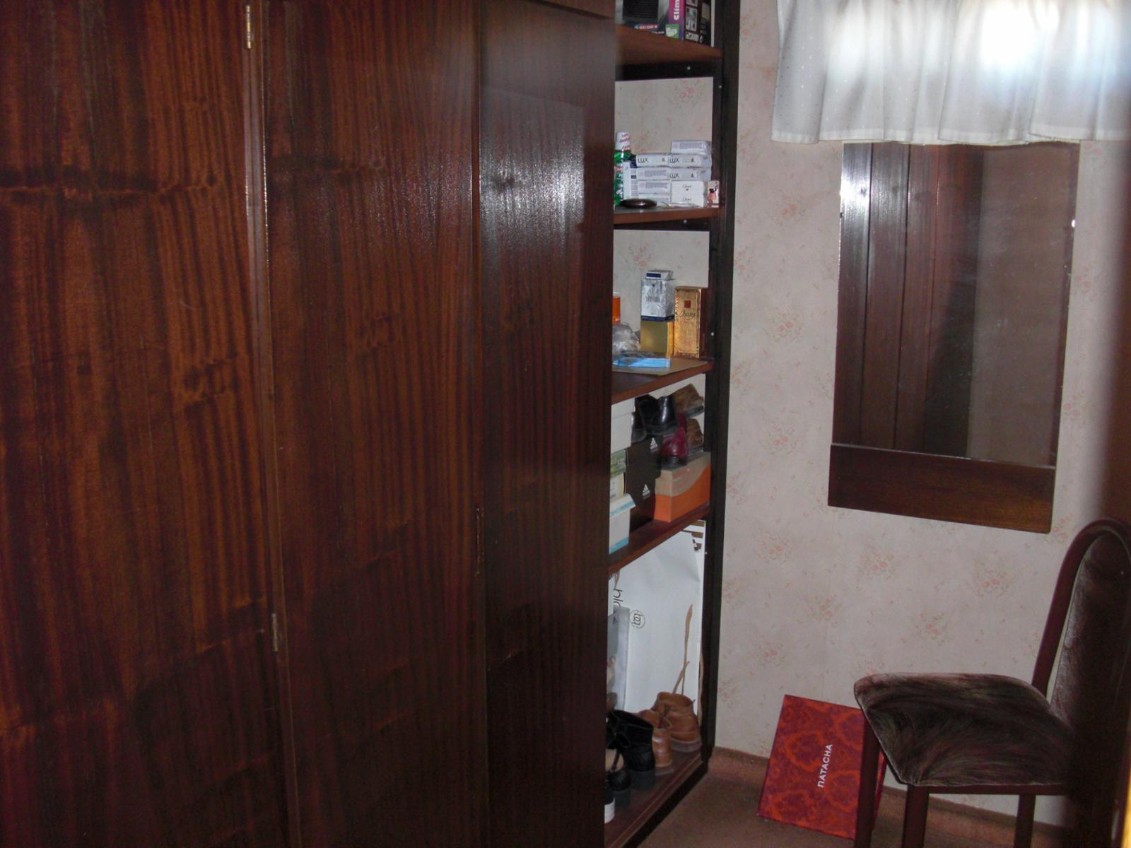 B.SUR MER 7752 · San Martín — foto 10