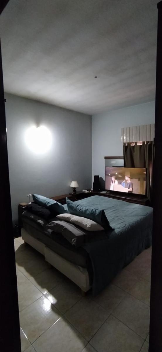 MONTE  (EX ALVARADO) 3100 · Morón — foto 3