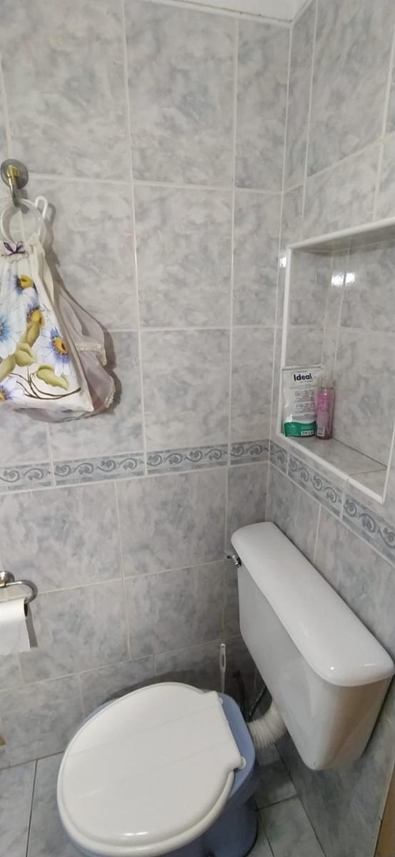 MONTE  (EX ALVARADO) 3100 · Morón — foto 4