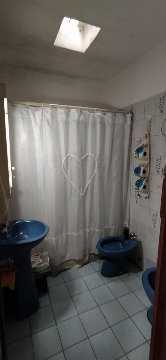 MONTE  (EX ALVARADO) 3100 · Morón — foto 5