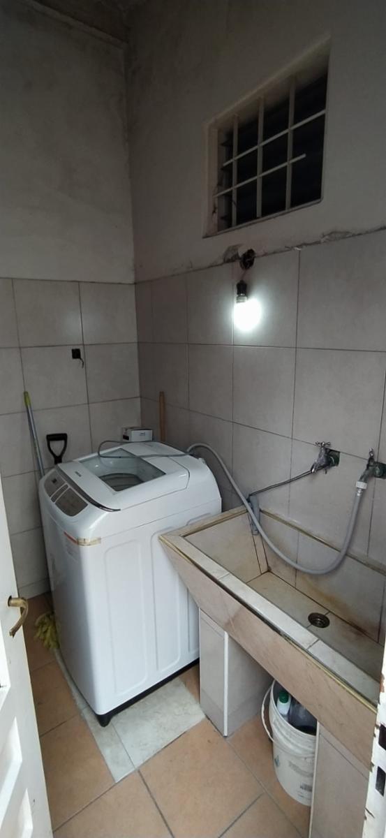 MONTE  (EX ALVARADO) 3100 · Morón — foto 6