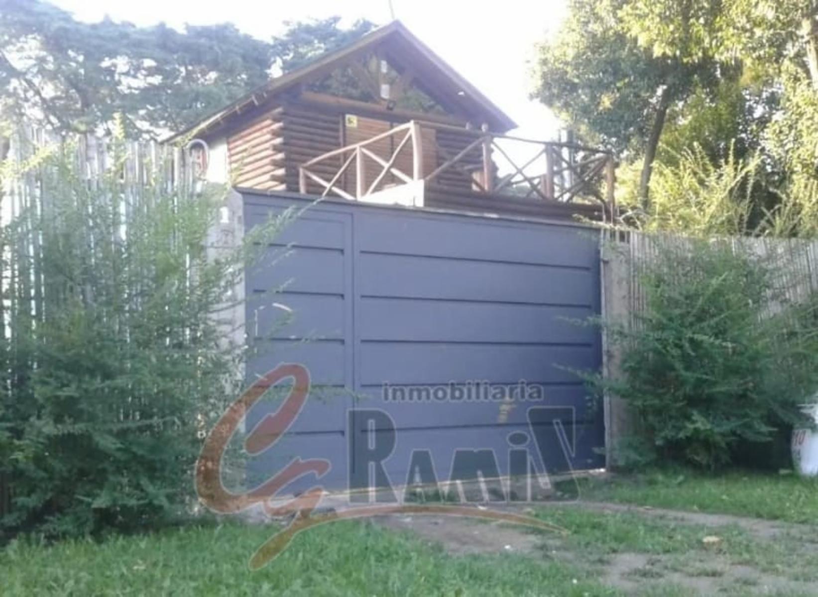 Del Valle Inclan 1800 · Moreno — foto 11