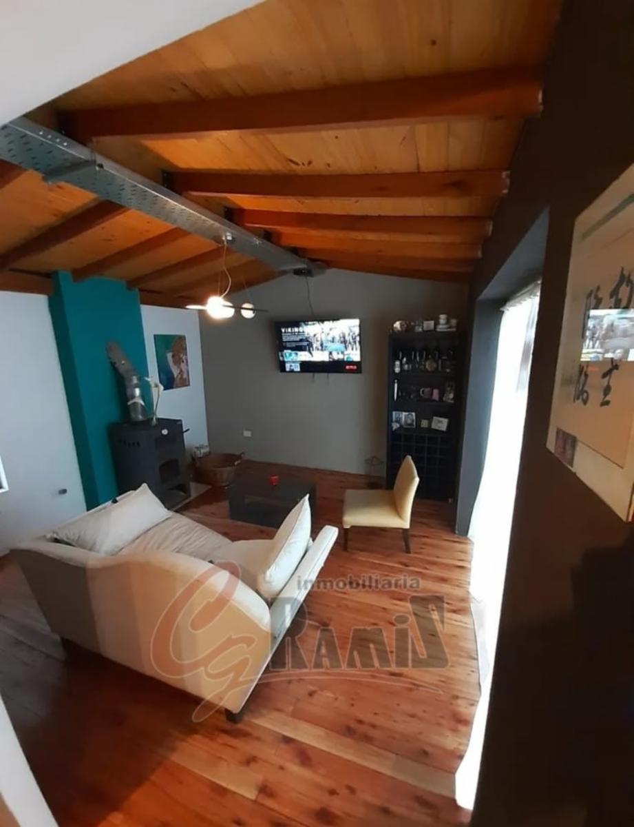 Del Valle Inclan 1800 · Moreno — foto 14