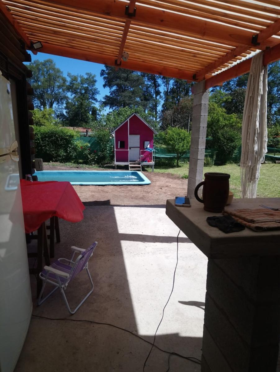Del Valle Inclan 1800 · Moreno — foto 16