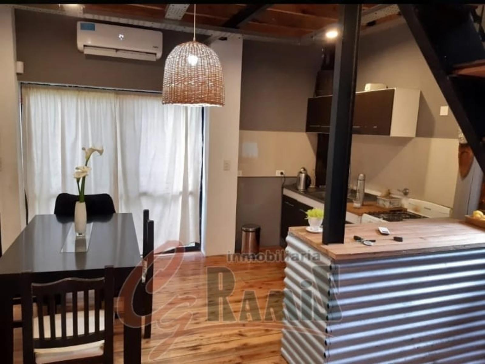 Del Valle Inclan 1800 · Moreno — foto 7