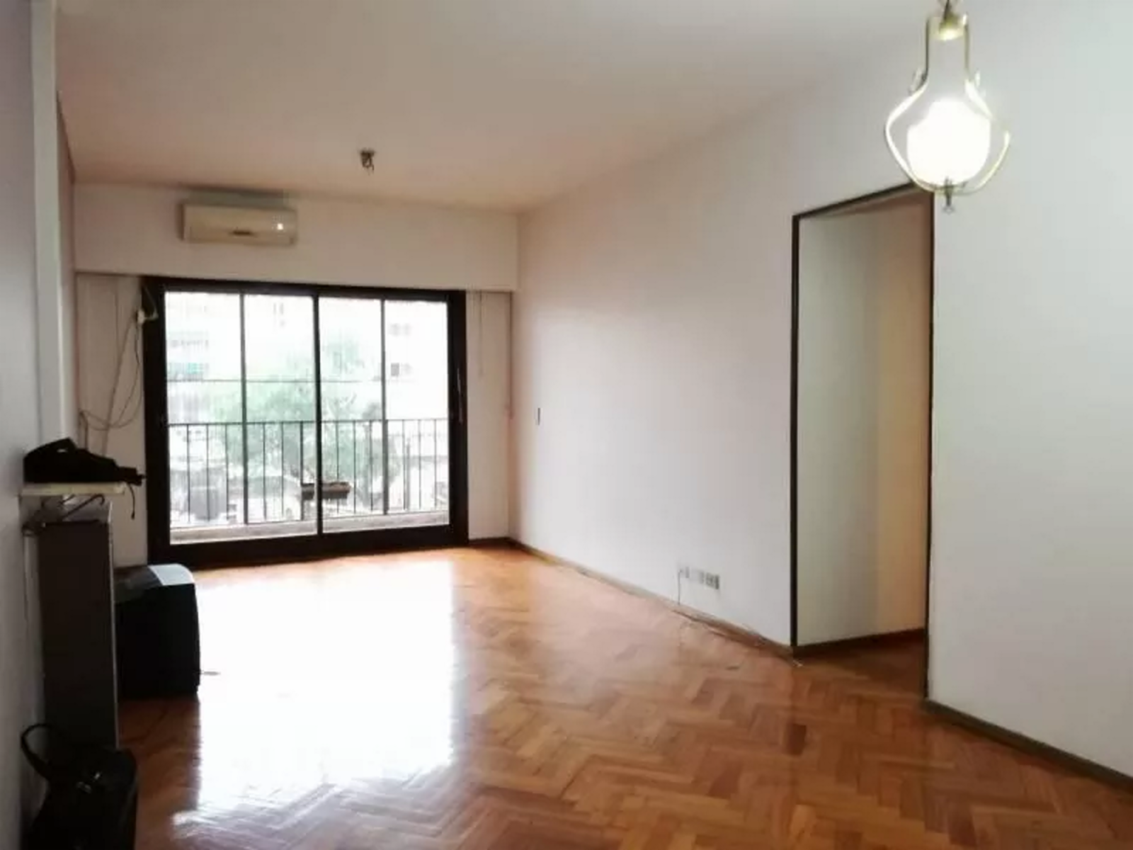 Sanchez de Loria 1 · Almagro — foto 4