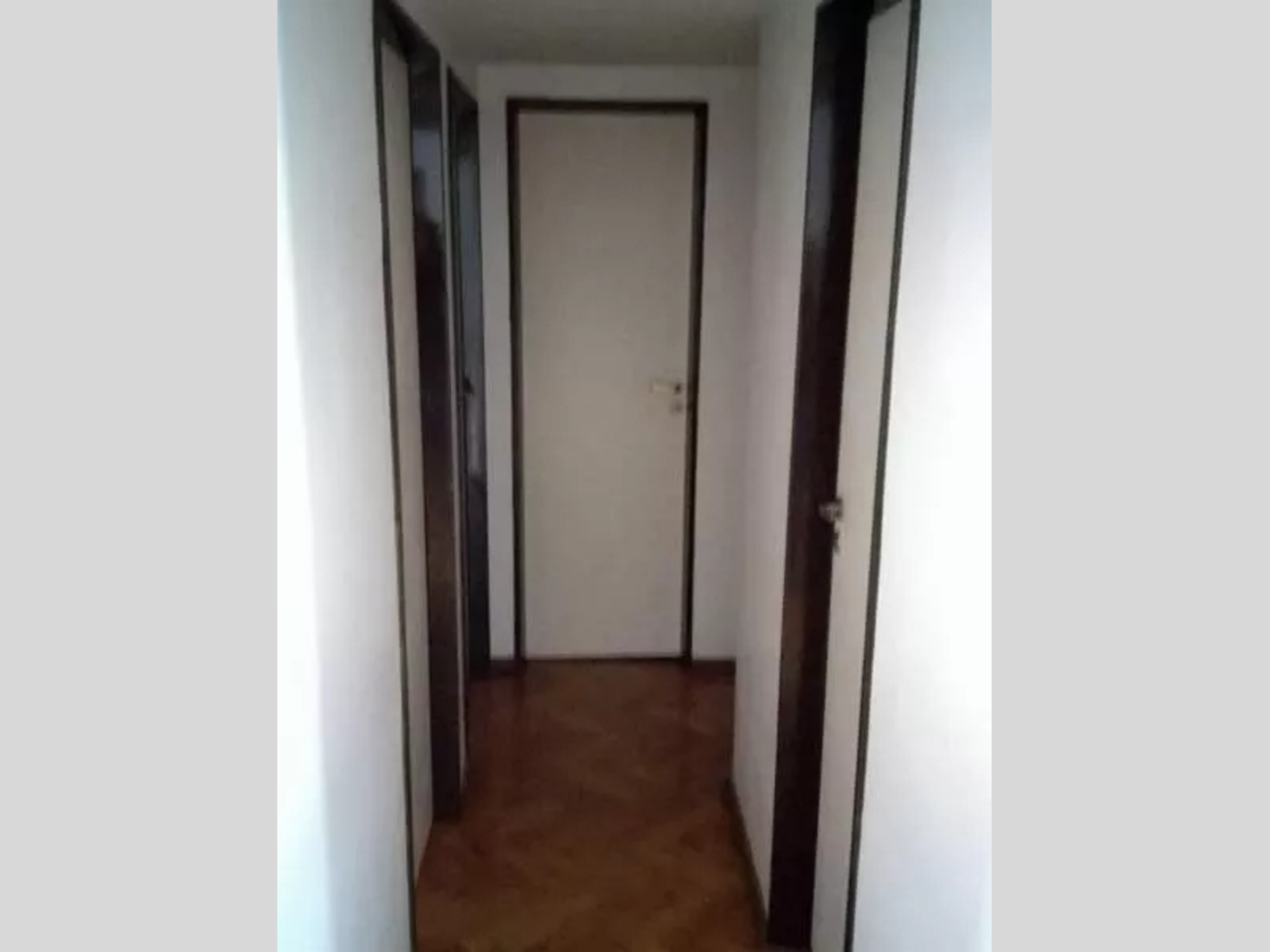 Sanchez de Loria 1 · Almagro — foto 6
