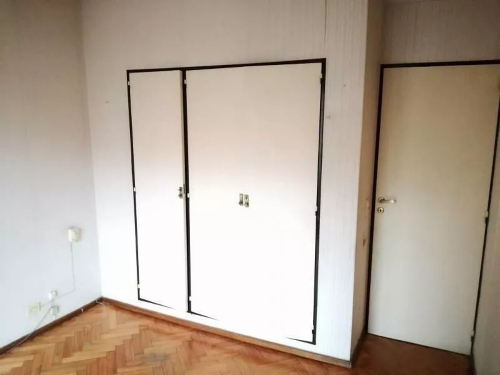 Sanchez de Loria 1 · Almagro — foto 10