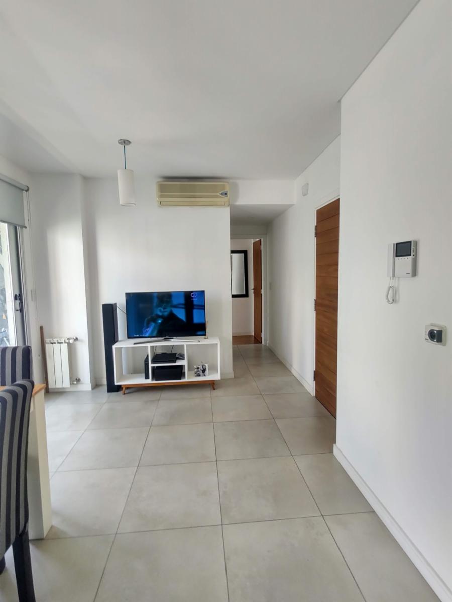 Caseros 50 · Morón — foto 11
