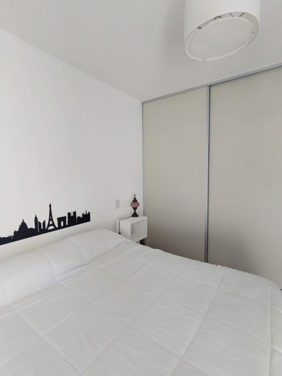 Caseros 50 · Morón — foto 12