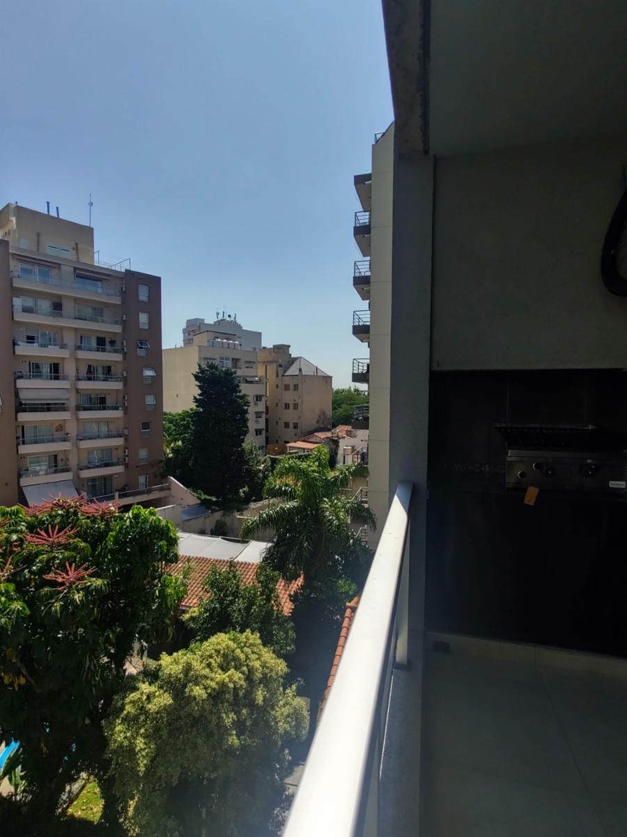 Caseros 50 · Morón — foto 14