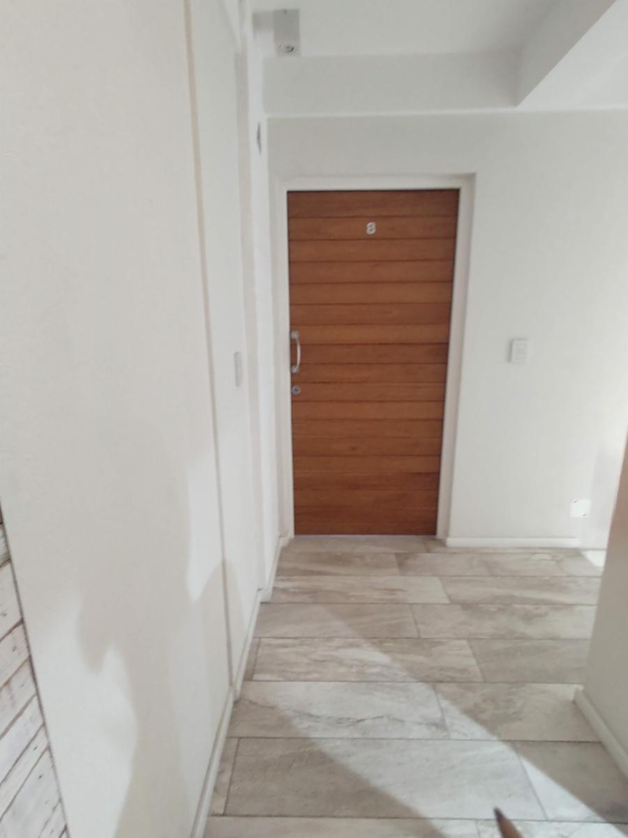 Caseros 50 · Morón — foto 15