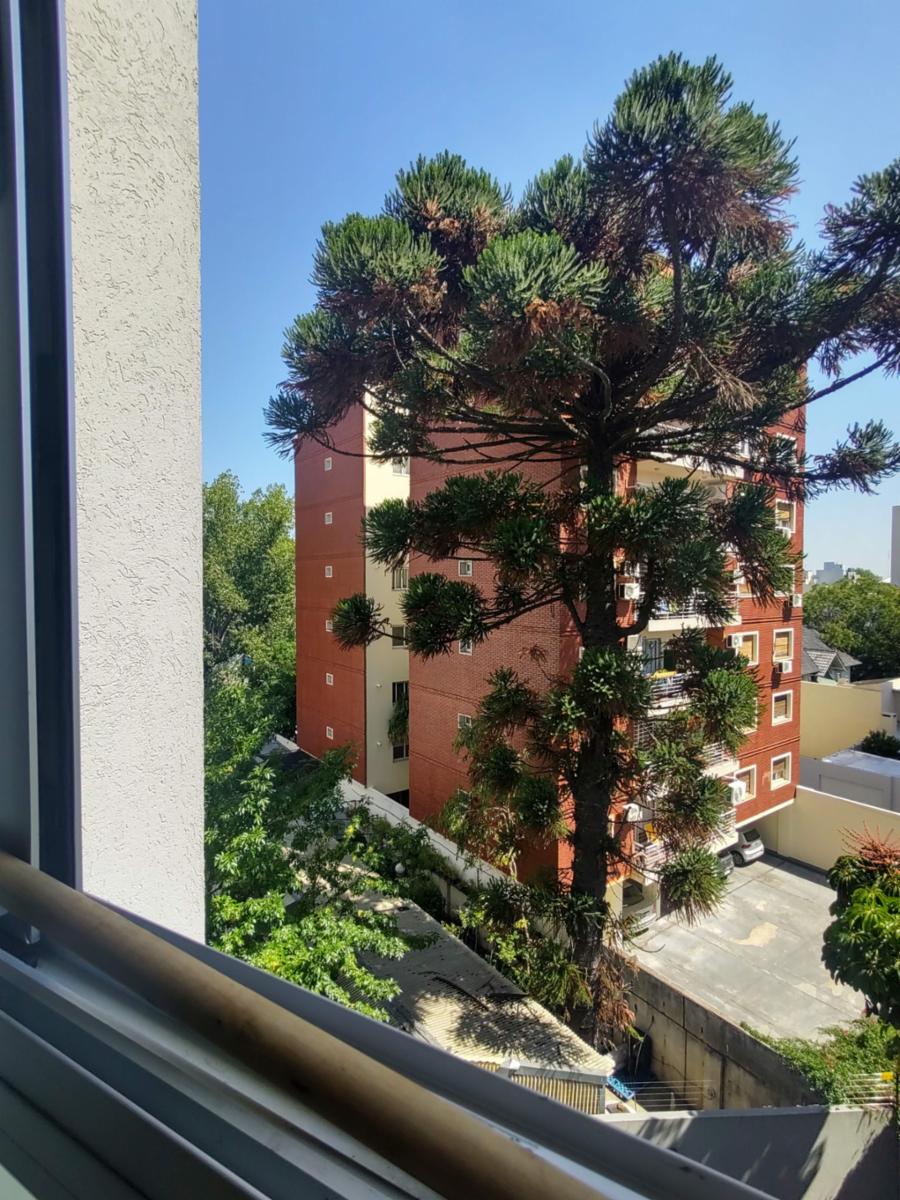 Caseros 50 · Morón — foto 16