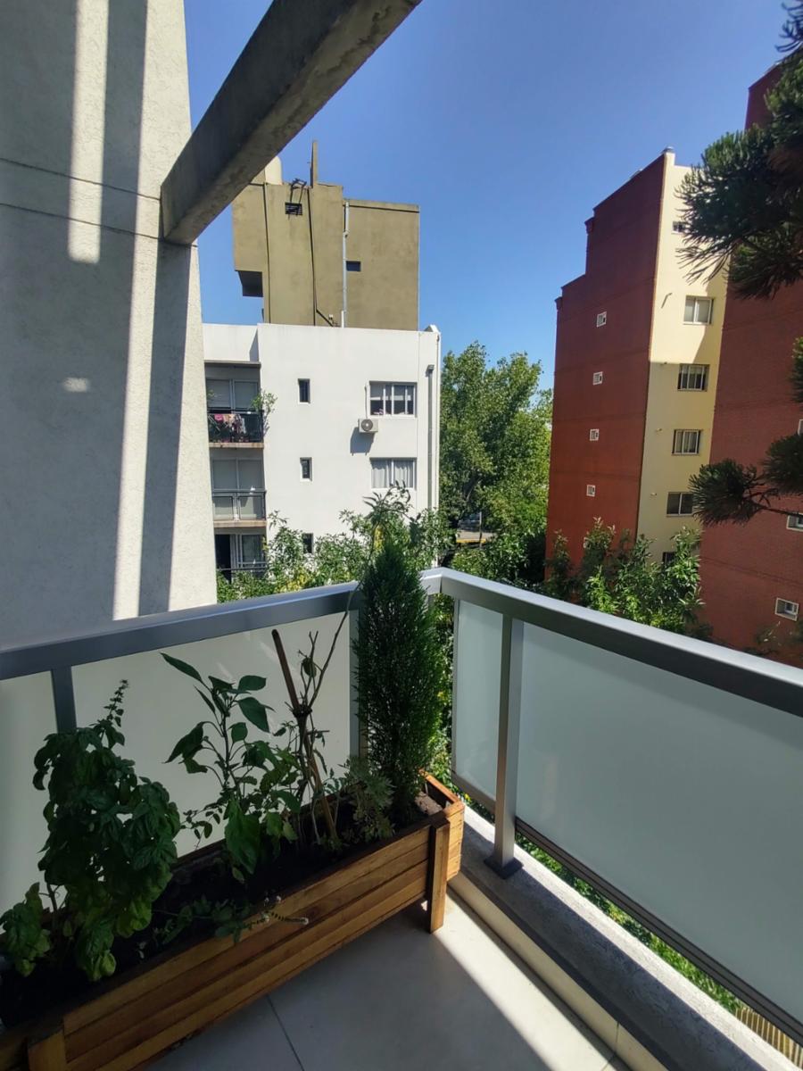 Caseros 50 · Morón — foto 17