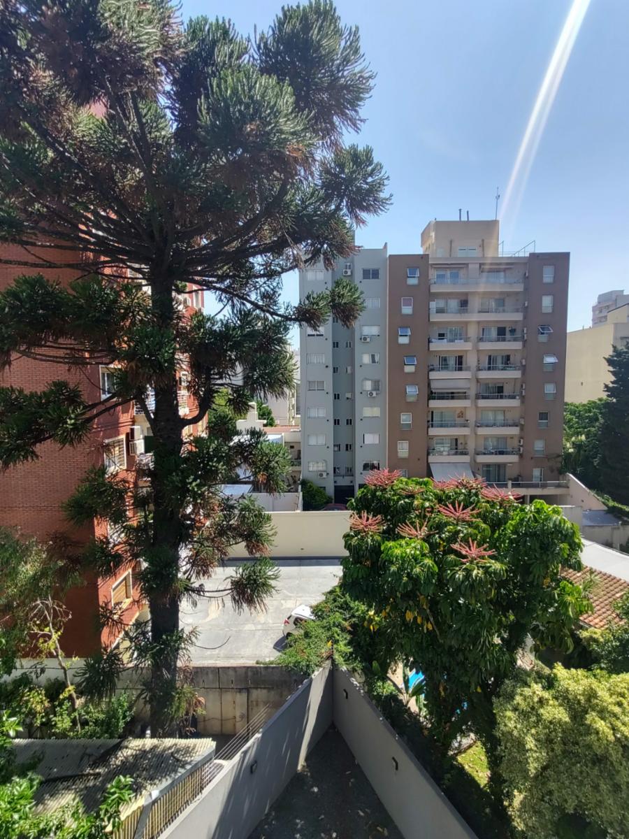 Caseros 50 · Morón — foto 18