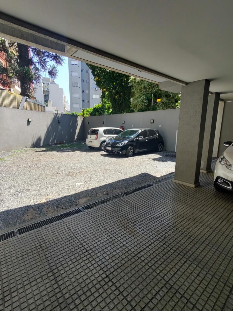Caseros 50 · Morón — foto 4