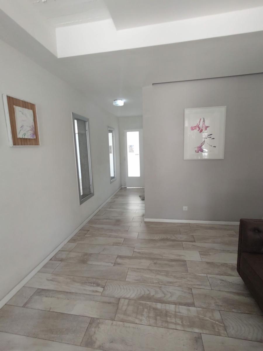 Caseros 50 · Morón — foto 5