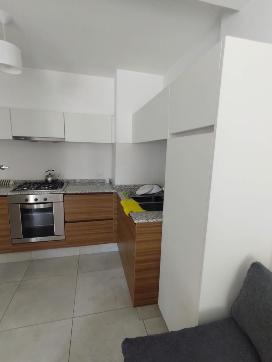 Caseros 50 · Morón — foto 8