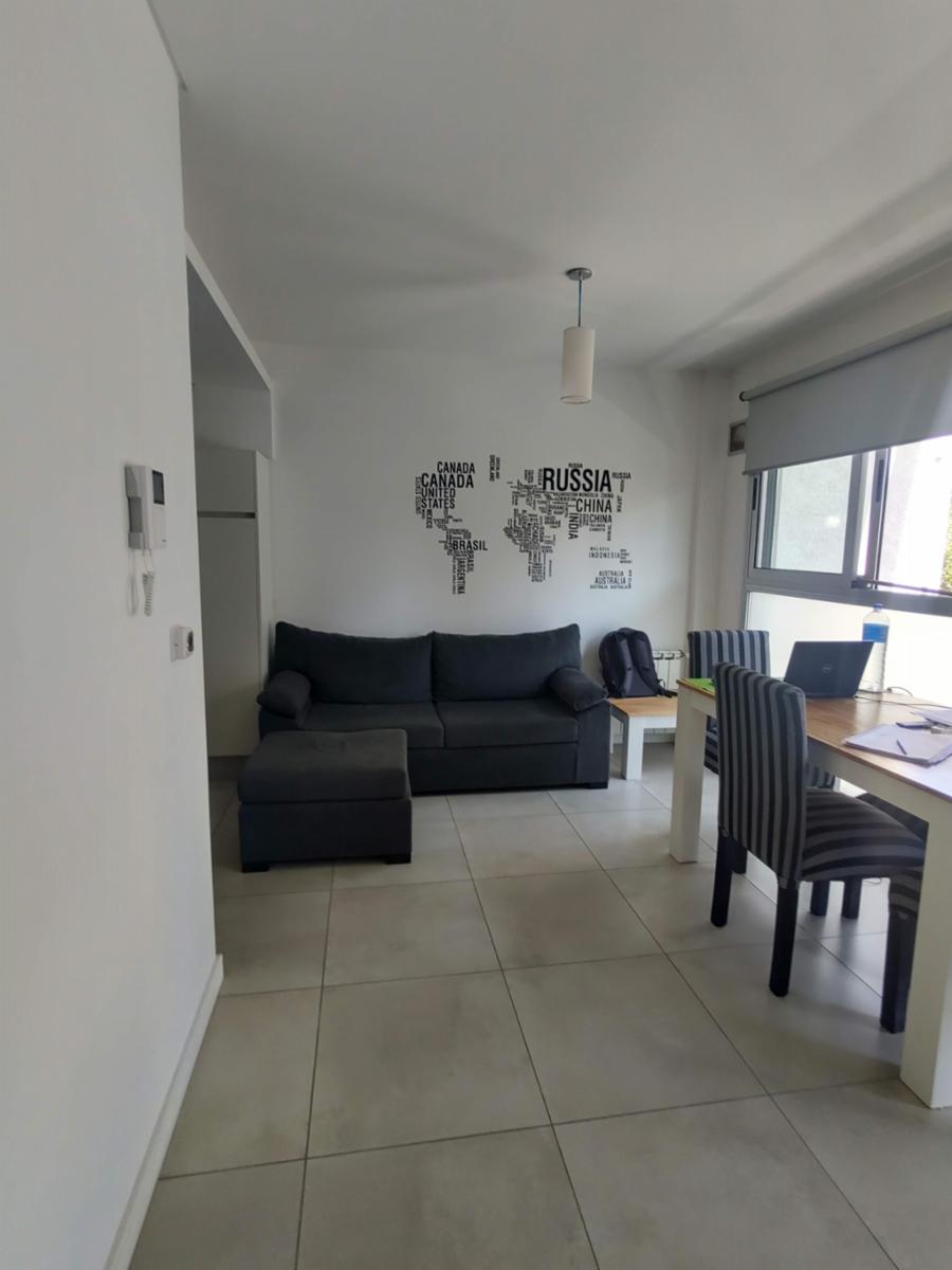 Caseros 50 · Morón — foto 9