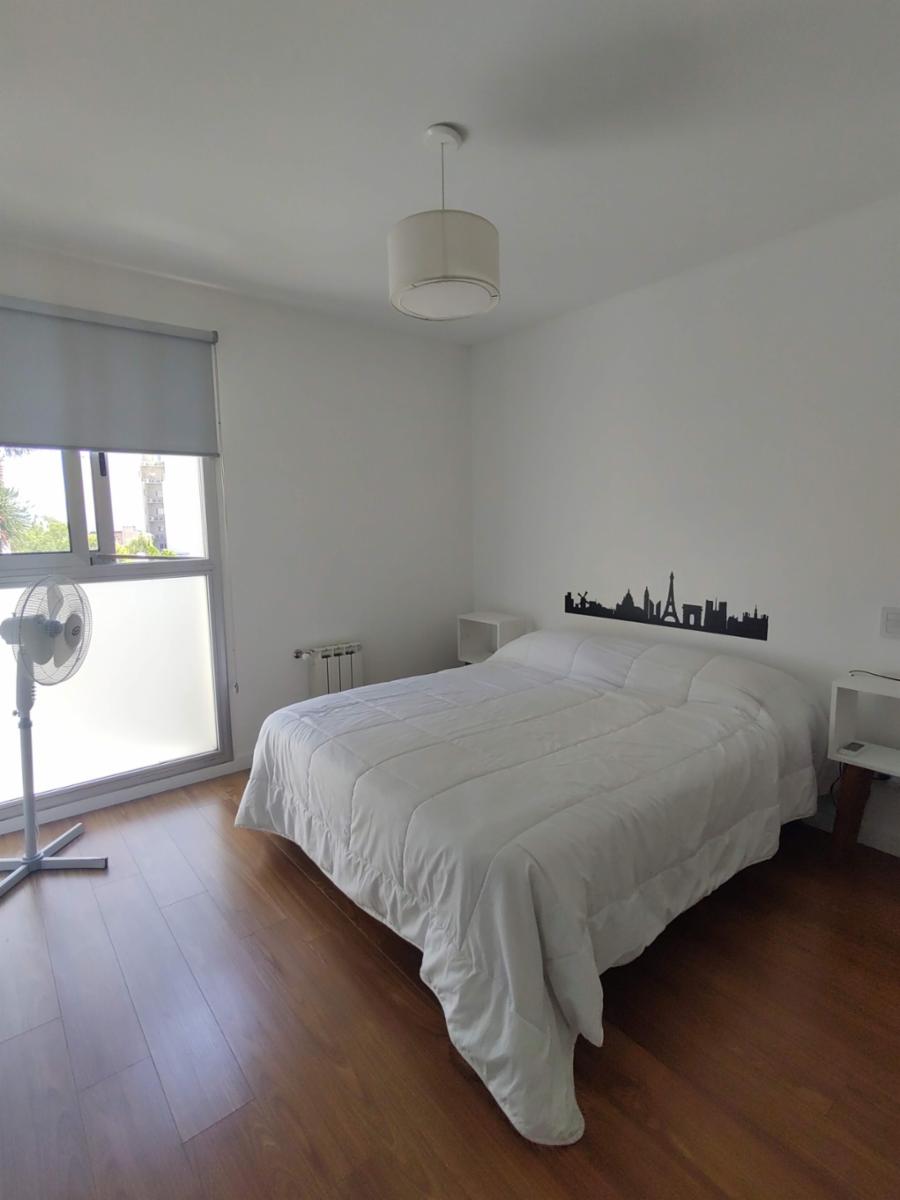 Caseros 50 · Morón — foto 10