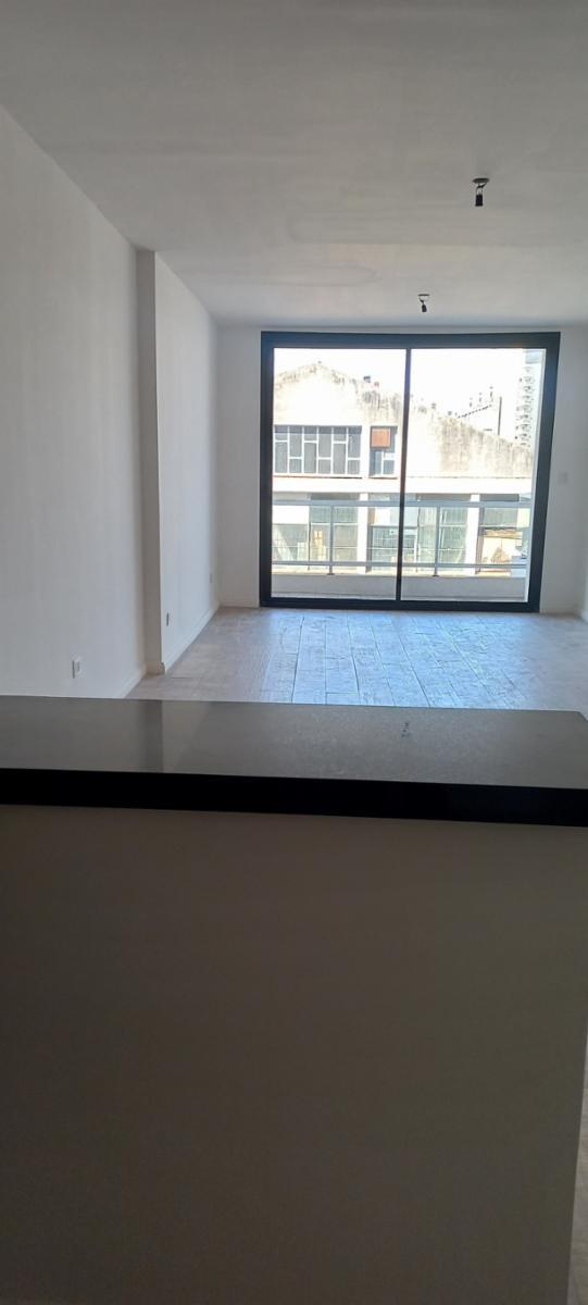 IBERLUCEA 2922 · Lanús — foto 14