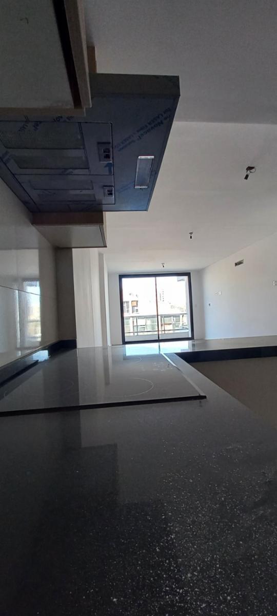 IBERLUCEA 2922 · Lanús — foto 15