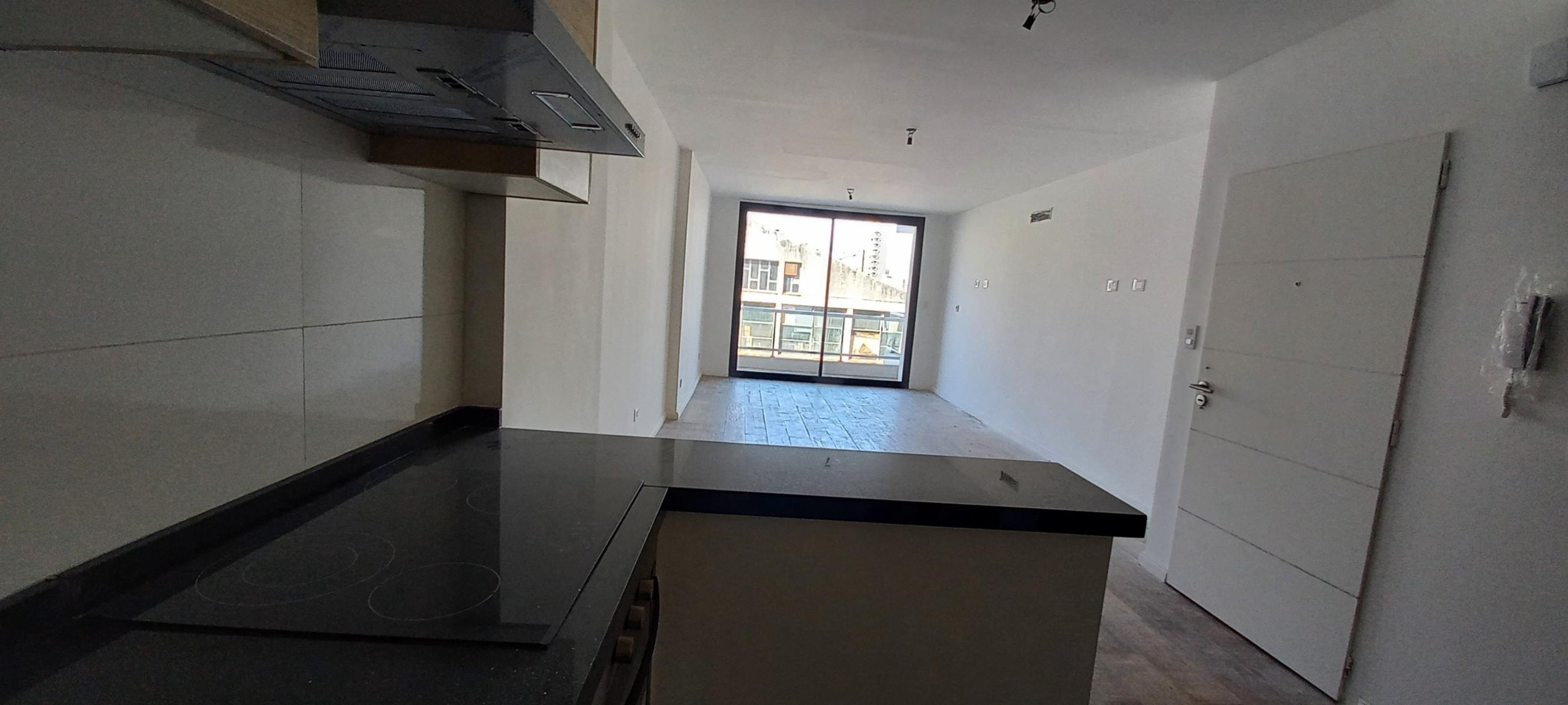 IBERLUCEA 2922 · Lanús — foto 16