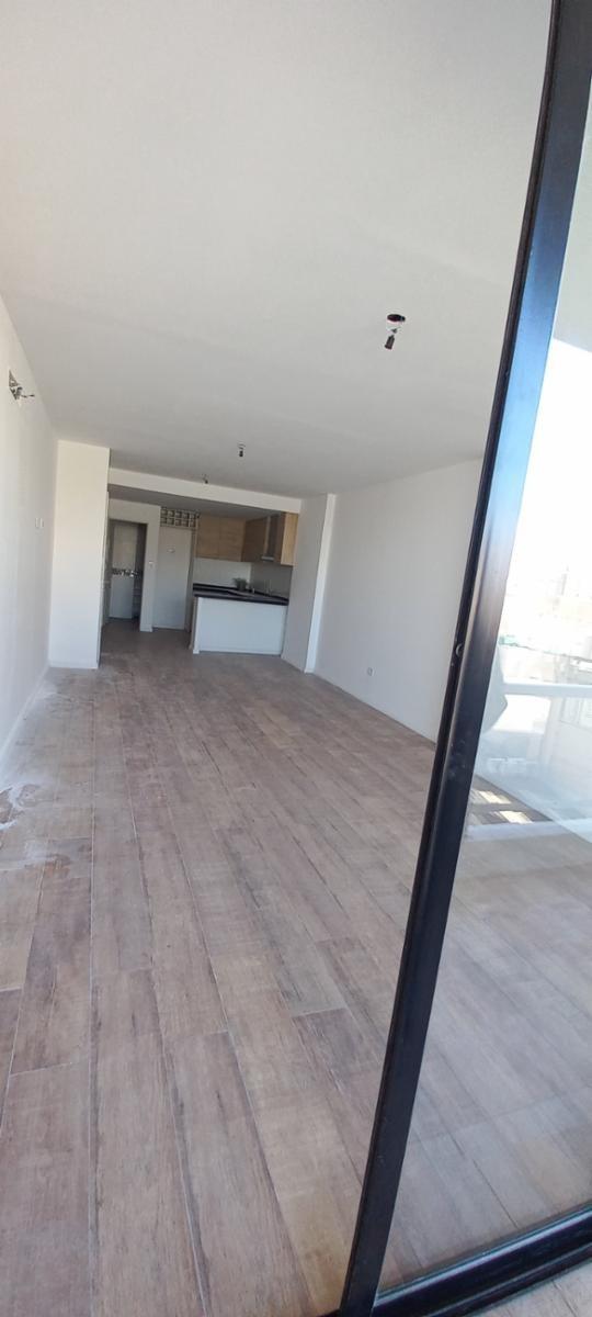IBERLUCEA 2922 · Lanús — foto 17