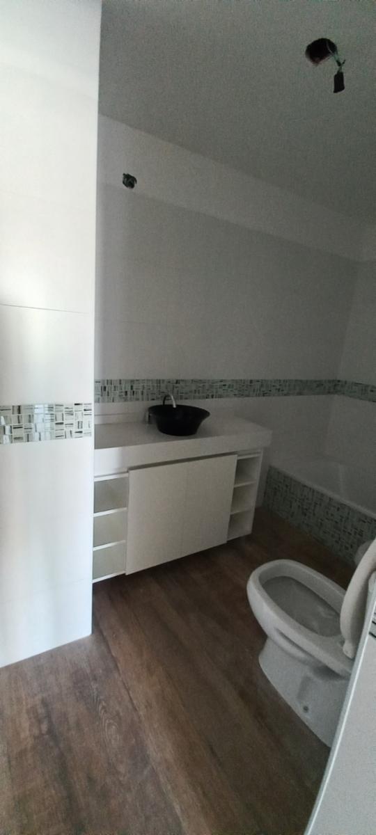 IBERLUCEA 2922 · Lanús — foto 21