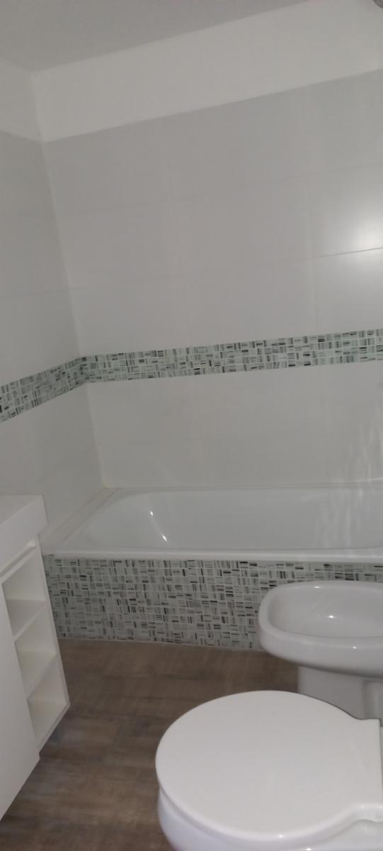 IBERLUCEA 2922 · Lanús — foto 22