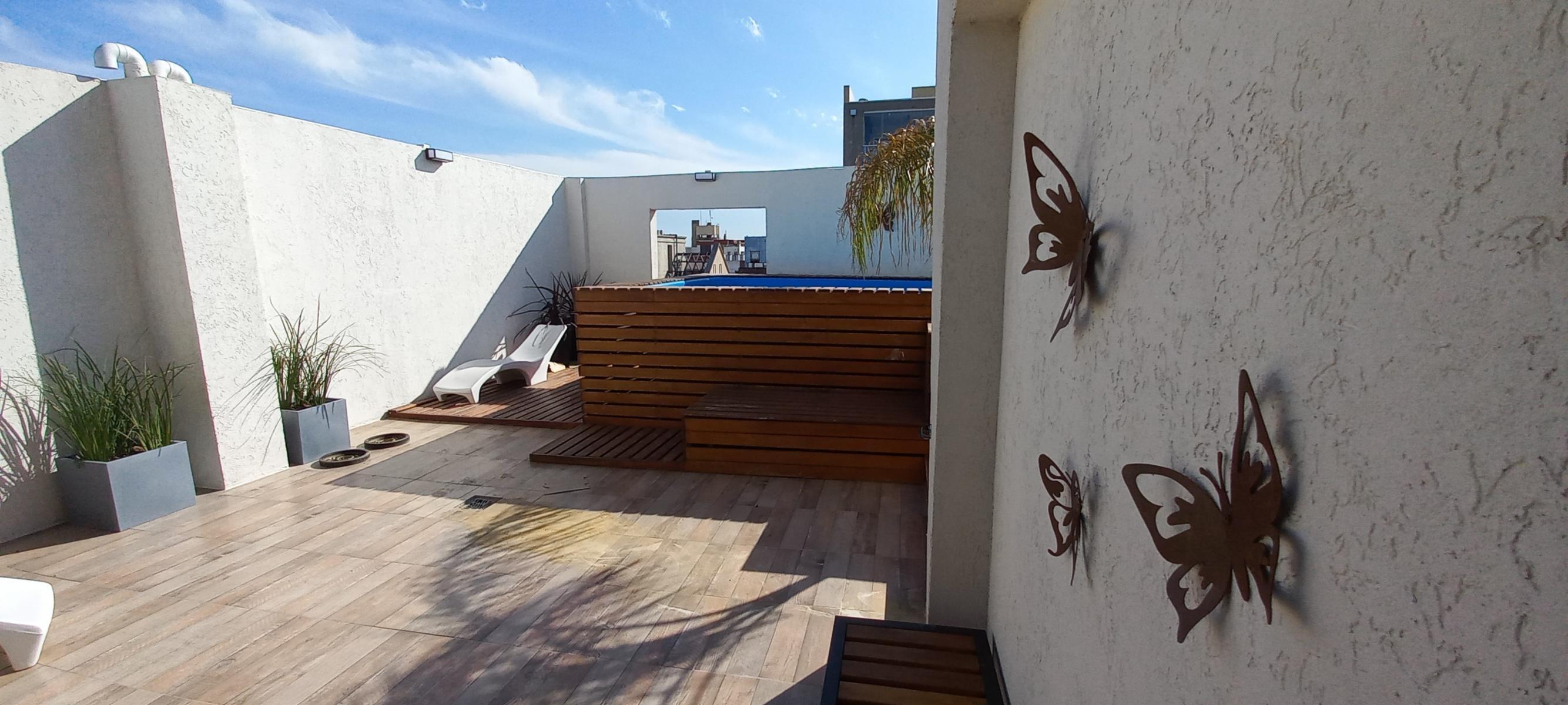 IBERLUCEA 2922 · Lanús — foto 28