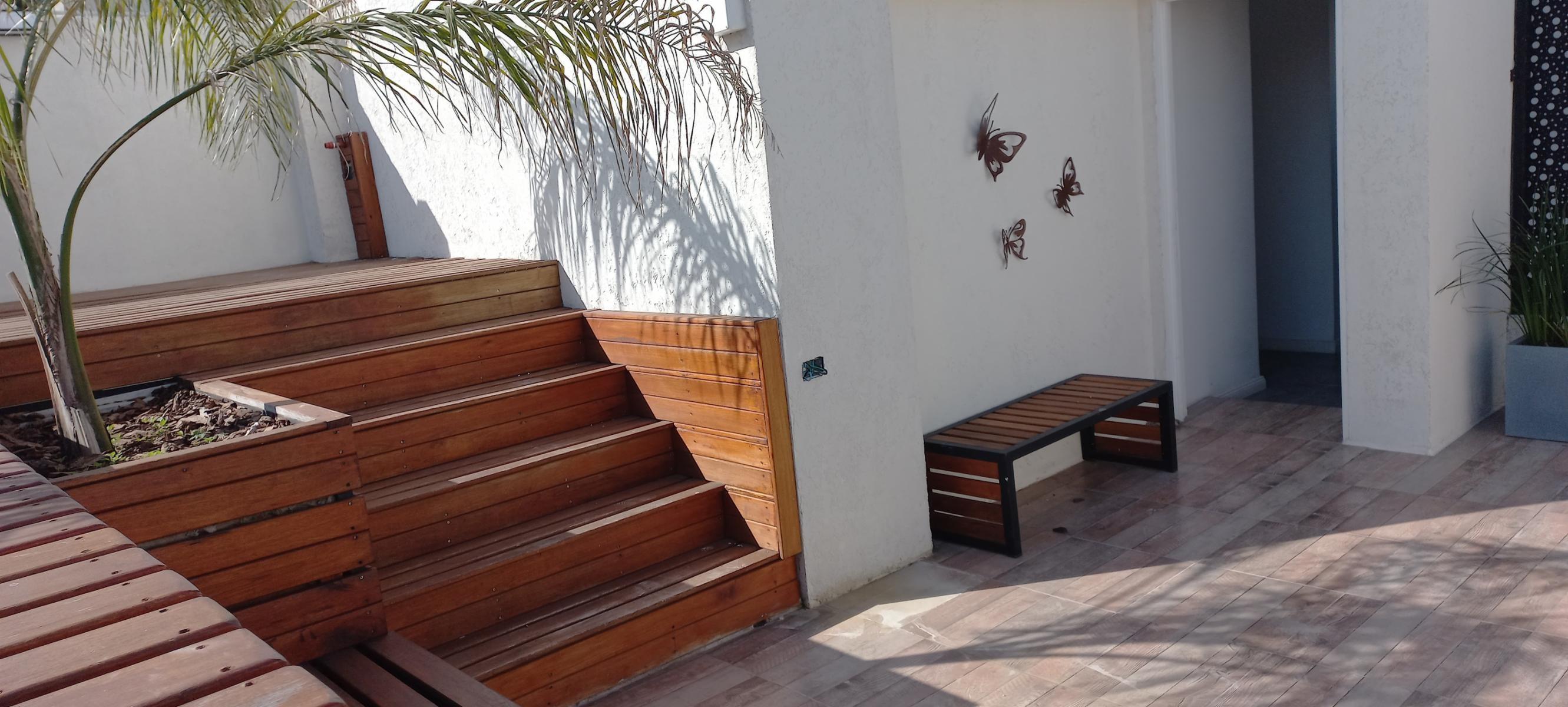 IBERLUCEA 2922 · Lanús — foto 31