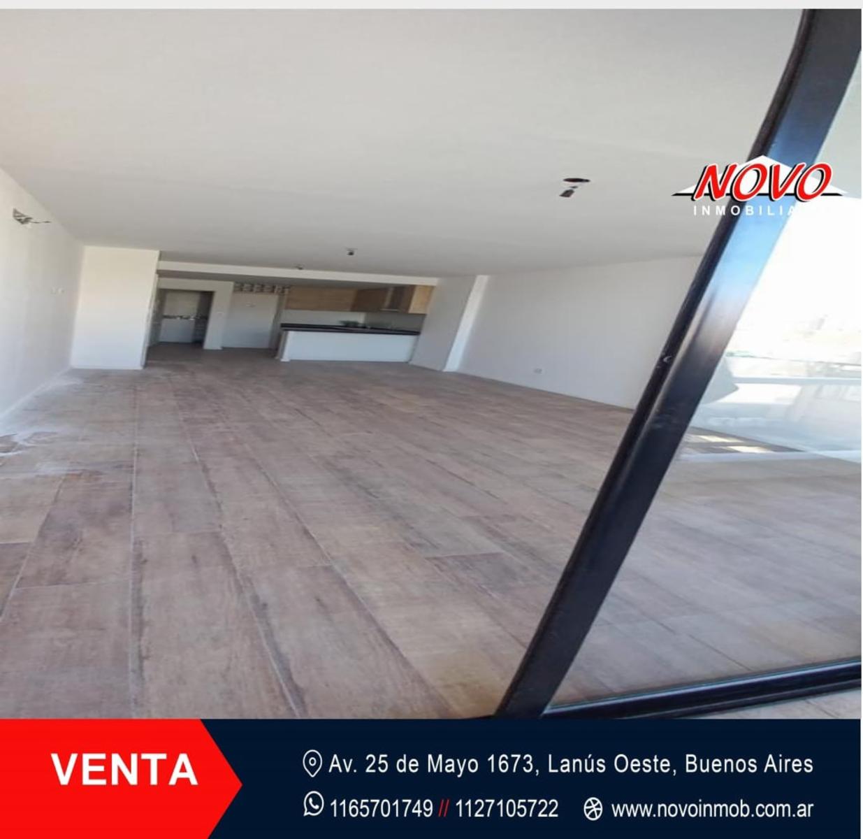 IBERLUCEA 2922 · Lanús — foto 5