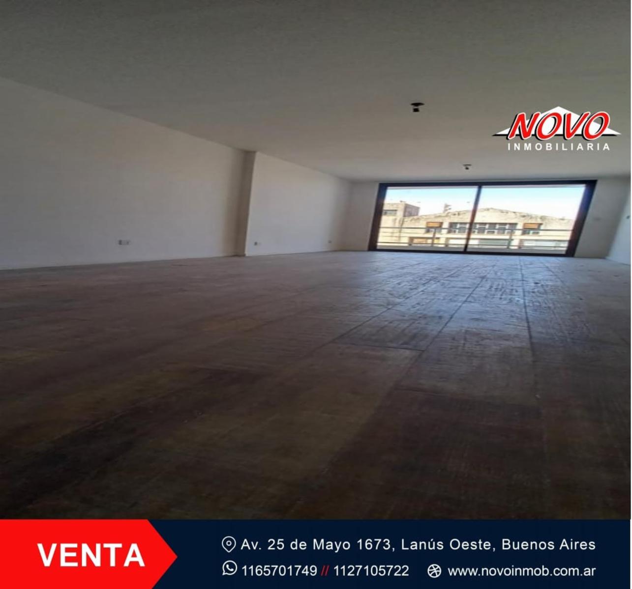IBERLUCEA 2922 · Lanús — foto 7