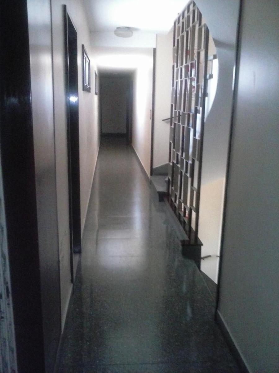 Av. Independencia 1700 · Balvanera — foto 6