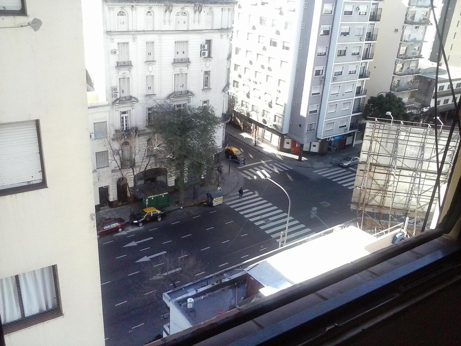 Av. Independencia 1700 · Balvanera — foto 7