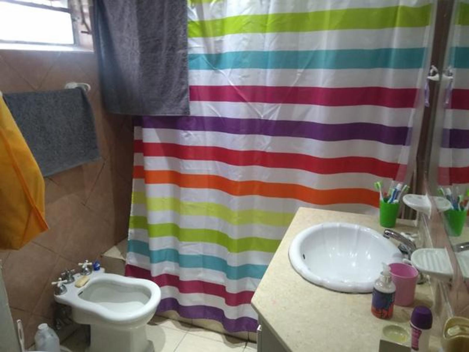 Bermejo 400 · La Matanza — foto 11