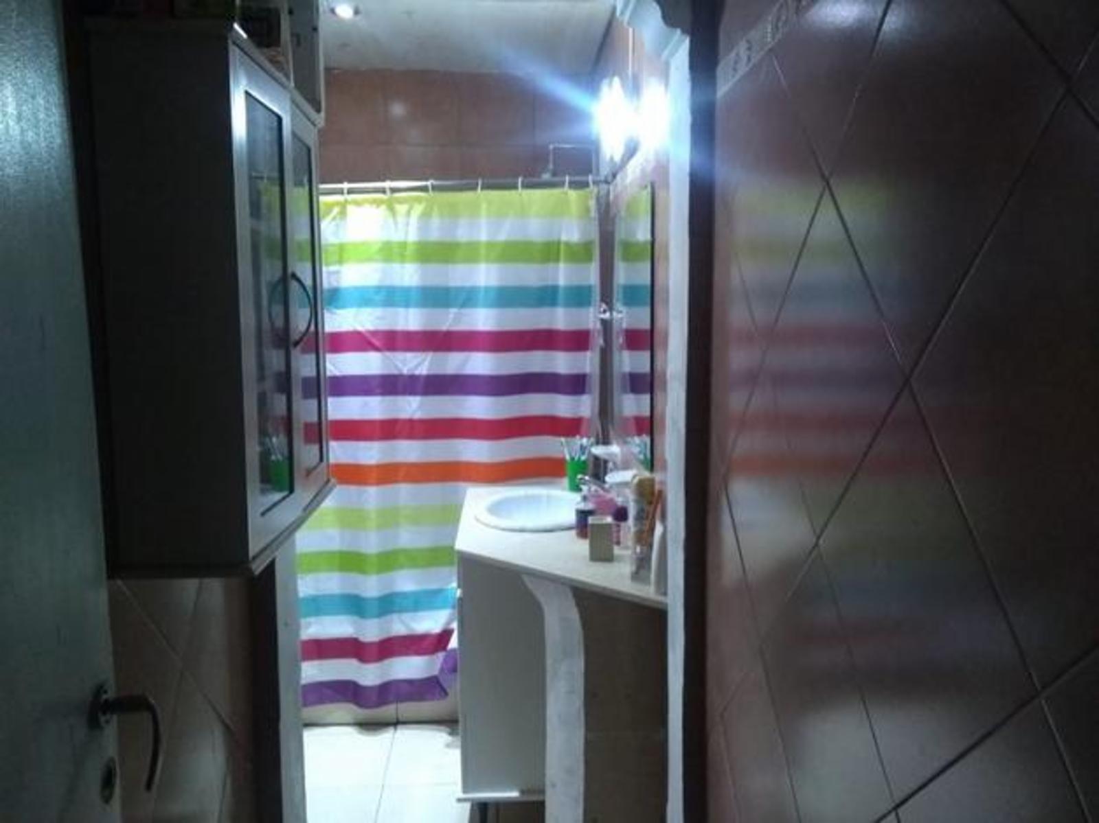 Bermejo 400 · La Matanza — foto 12