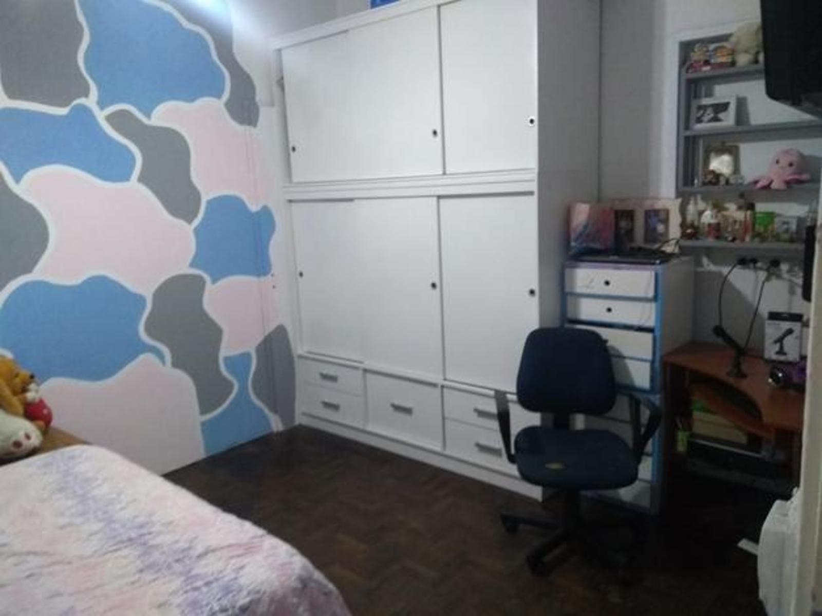 Bermejo 400 · La Matanza — foto 14