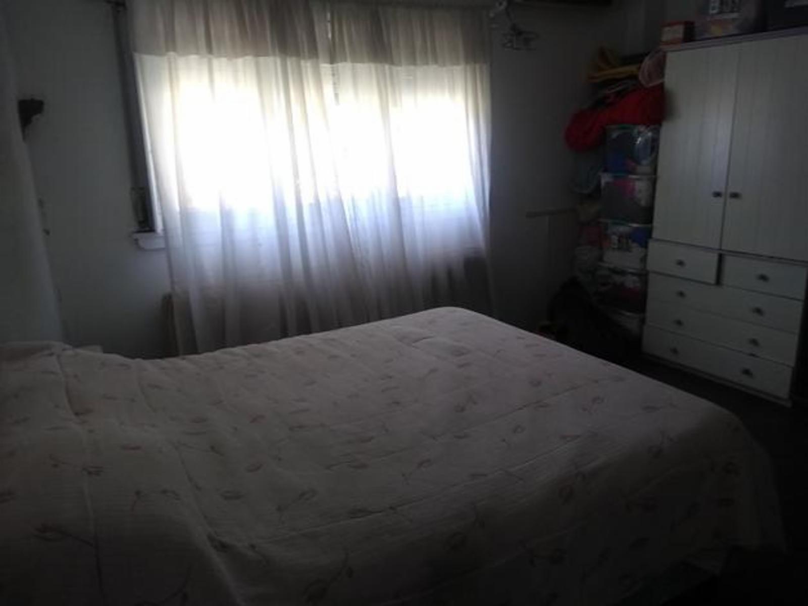 Bermejo 400 · La Matanza — foto 16