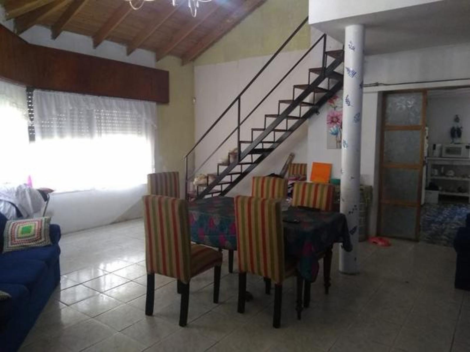 Bermejo 400 · La Matanza — foto 17