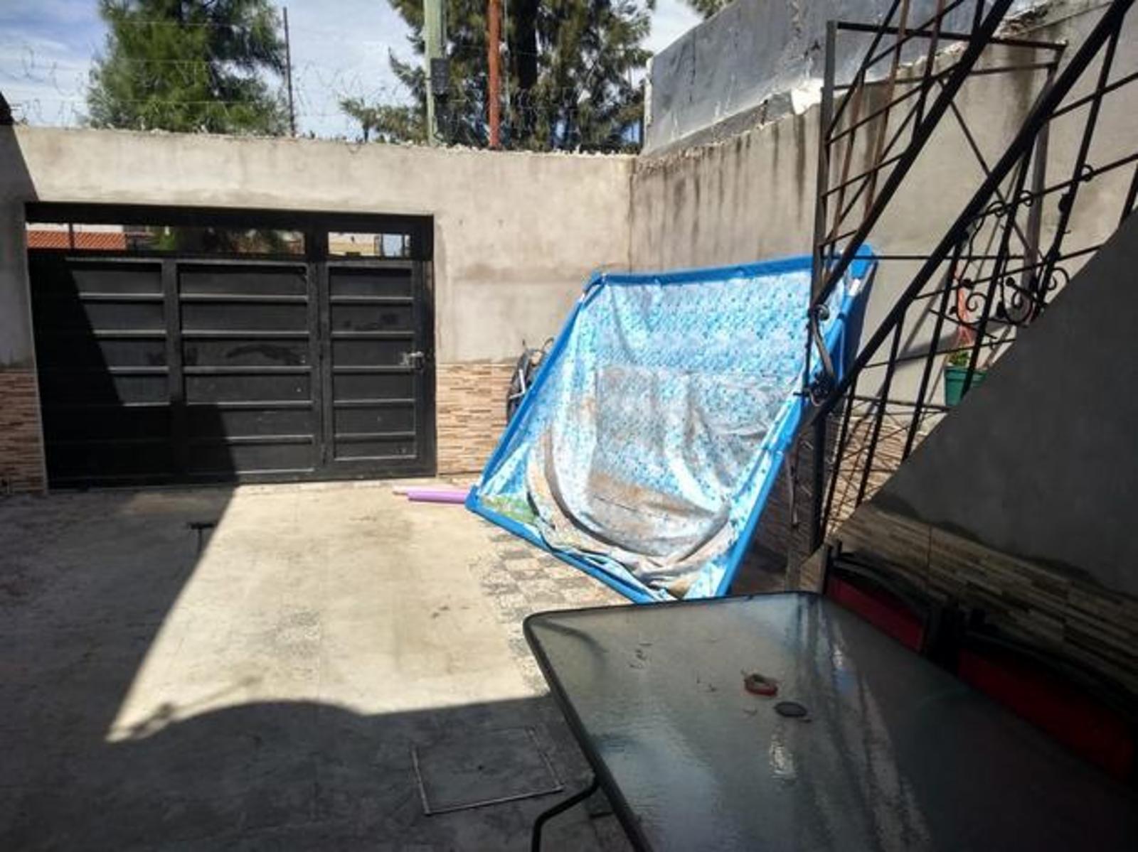 Bermejo 400 · La Matanza — foto 20