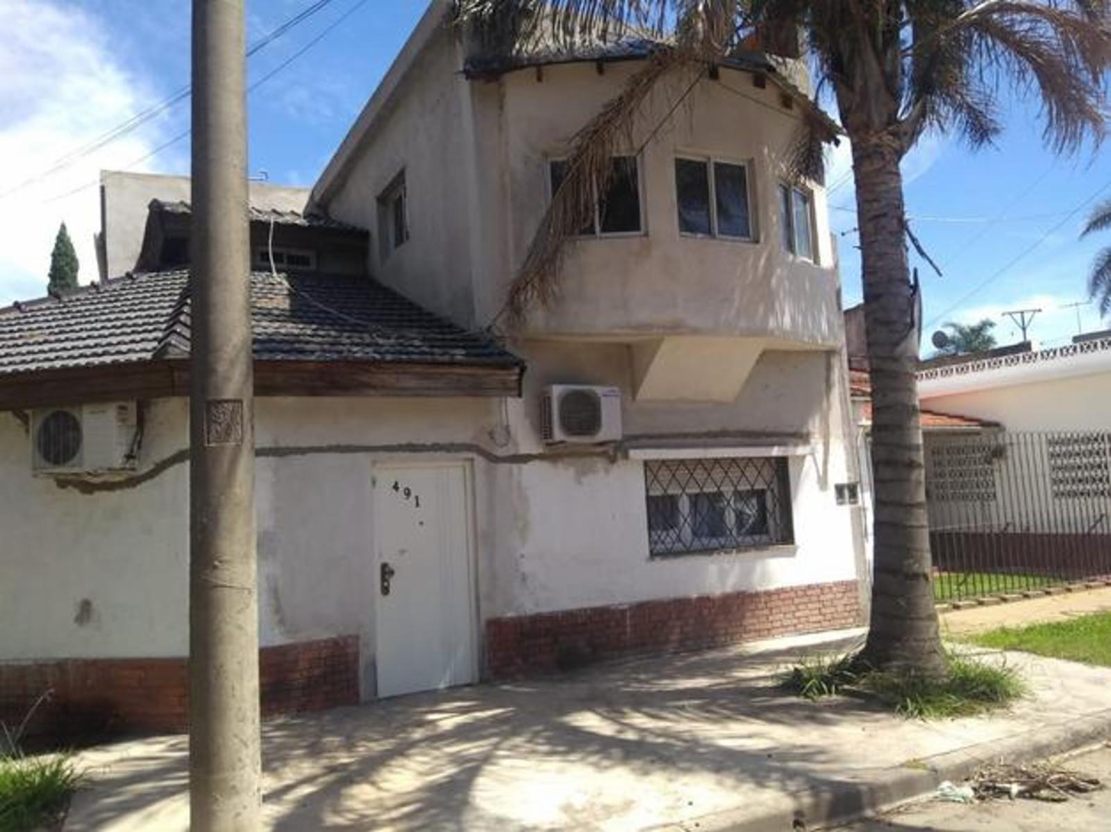 Bermejo 400 · La Matanza — foto 3