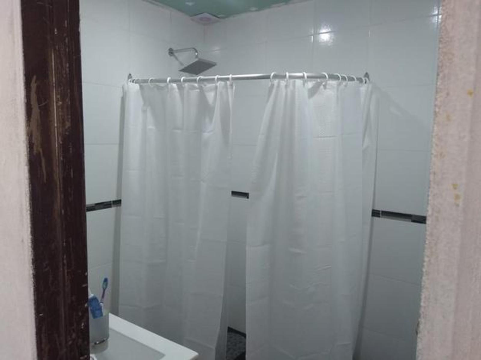 Bermejo 400 · La Matanza — foto 24