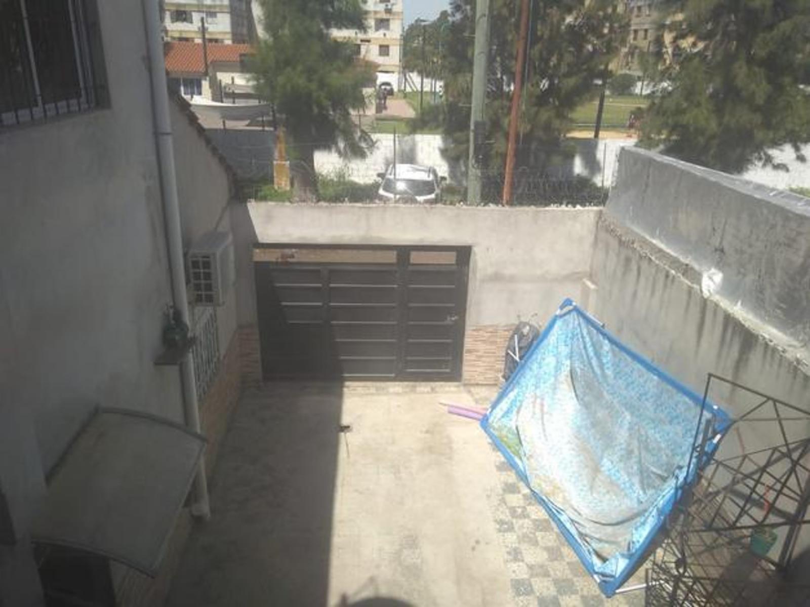 Bermejo 400 · La Matanza — foto 25