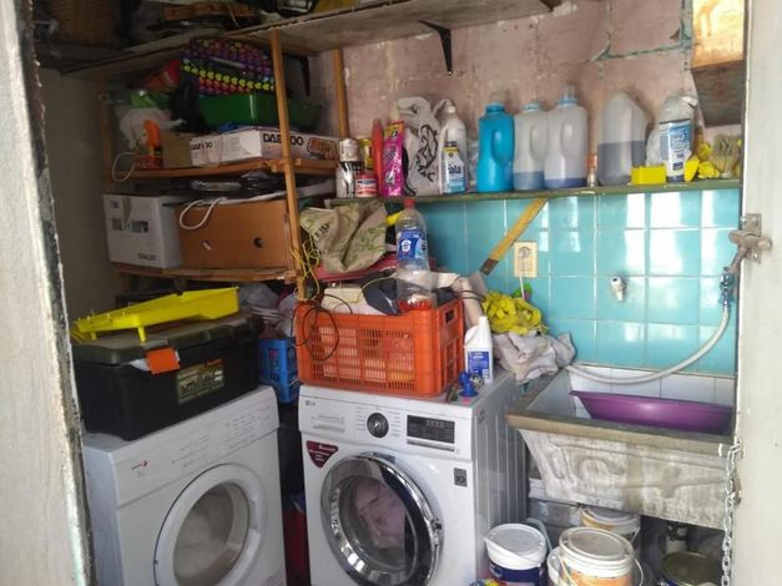 Bermejo 400 · La Matanza — foto 26