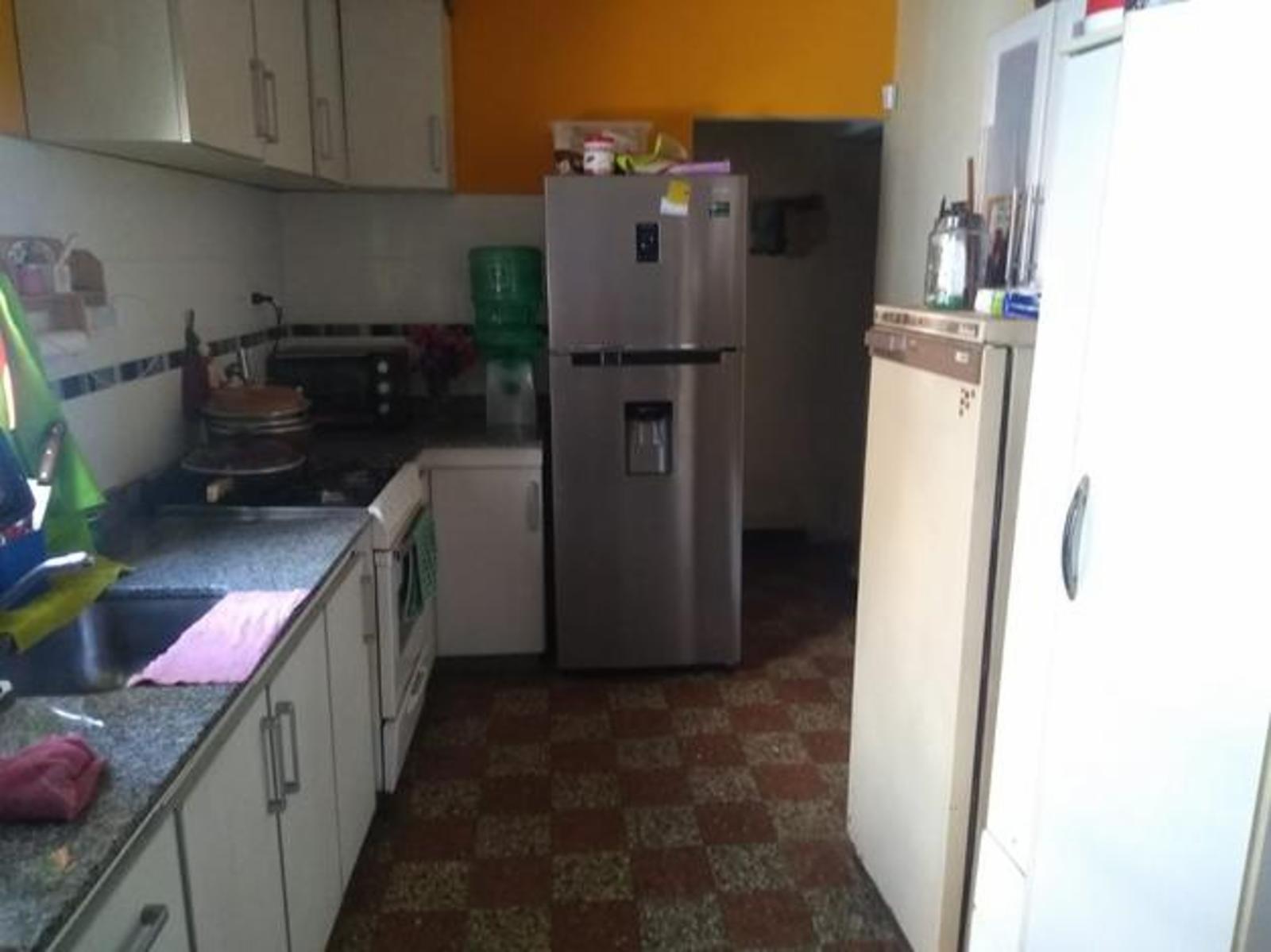 Bermejo 400 · La Matanza — foto 5